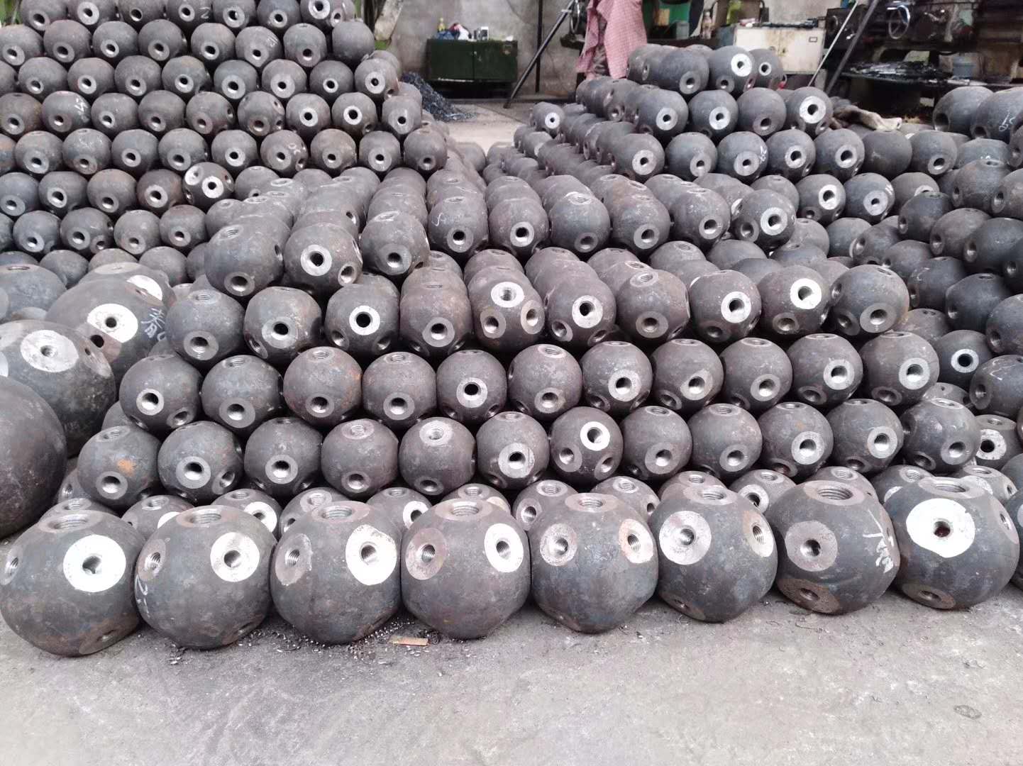 安顺网架工程有限公司